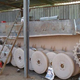Illustration for article titled See An Amazing Russian Tank Replica Come Together